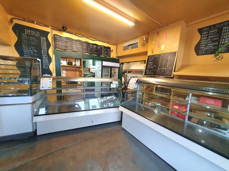 1043-1049 Great North Road Pt Chevalier_3