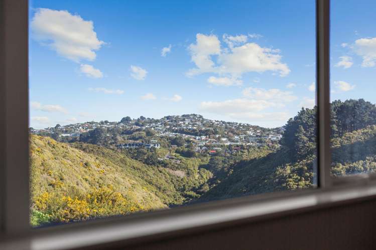 34 Trelawny Terrace Grenada Village_17