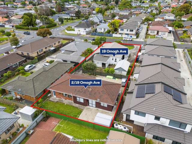 19 & 2/19 Omagh Avenue Papatoetoe_3