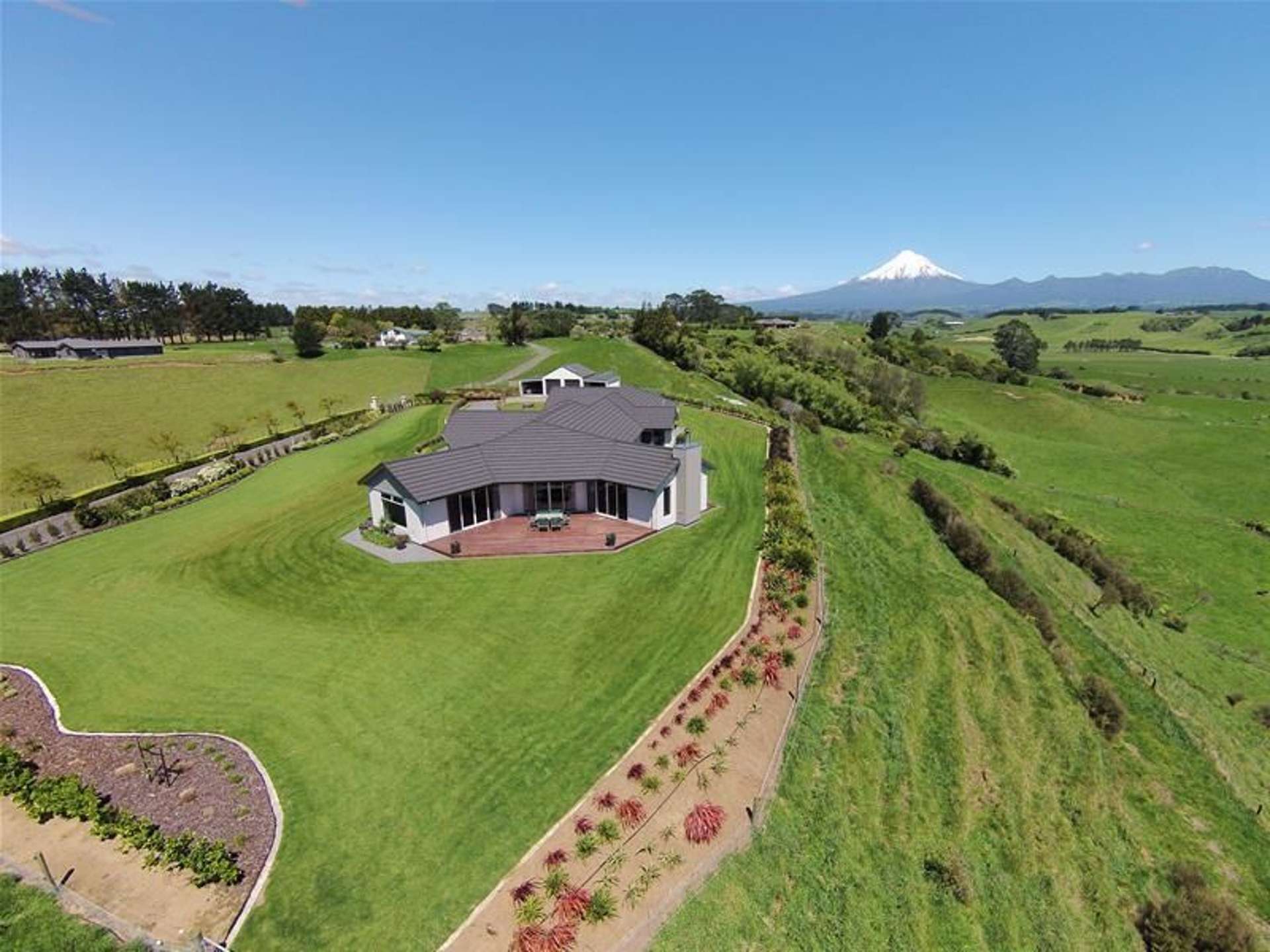 422 Upland Road Tarurutangi_0