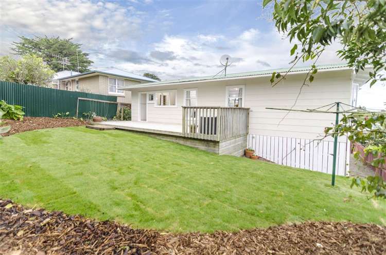 40 Puriri Street Helensville_5