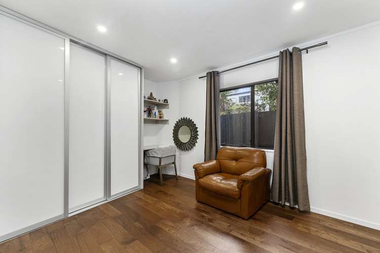 22B Aberfoyle Street Epsom_5