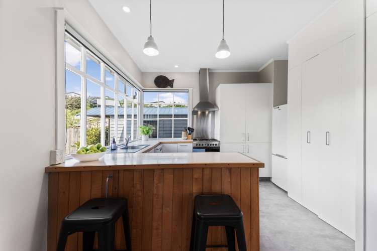 11a Bruges Avenue Miramar_5