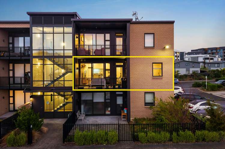 101/38b Fraser Avenue Northcote_12