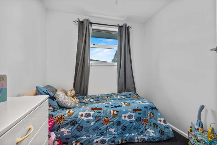 11a Vickery Street Kaiapoi_8