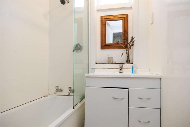 369 Wellington Road Marton_18