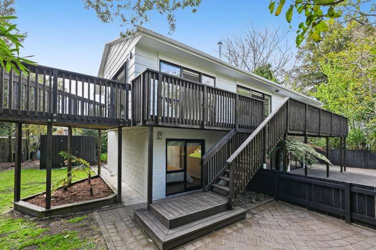 8B Wharepaina Crescent Springfield_25