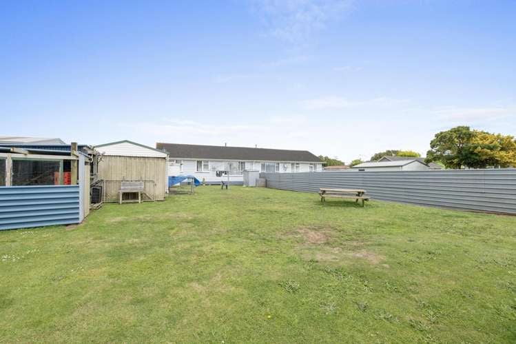 1 & 3 Koromiko Avenue Hawera_20