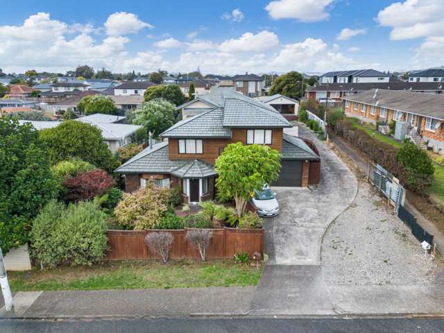 1/88 & 2/88 Wallace Road Papatoetoe_2