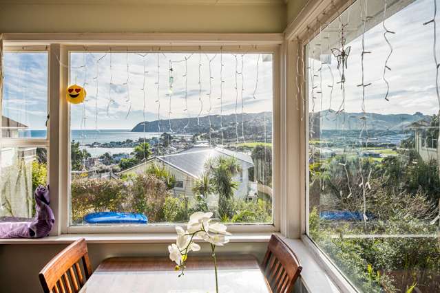 24 Taupo Crescent Plimmerton_2