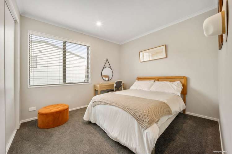 3 Uma Grove Hobsonville_7