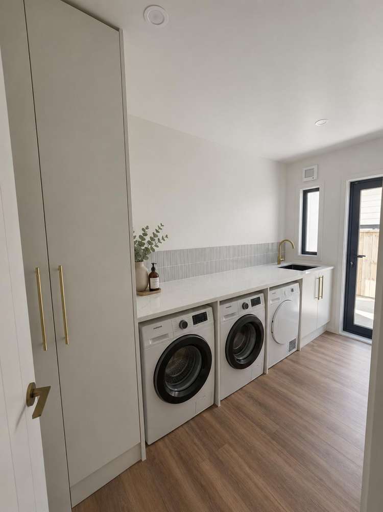 Lot 12 Pae Ariki Place Normandale_6