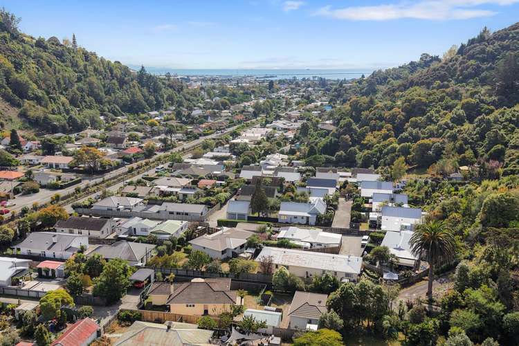 89b Brook Street The Brook_16