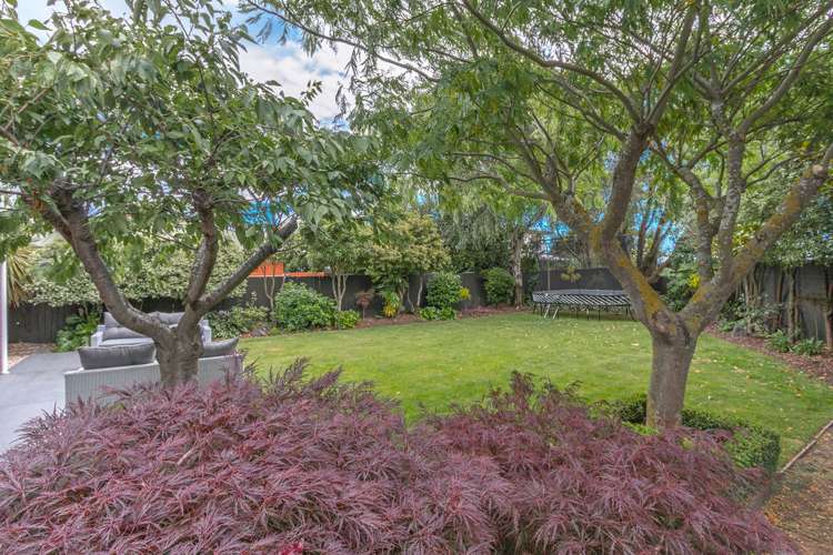 29 Rearsby Drive Halswell_9