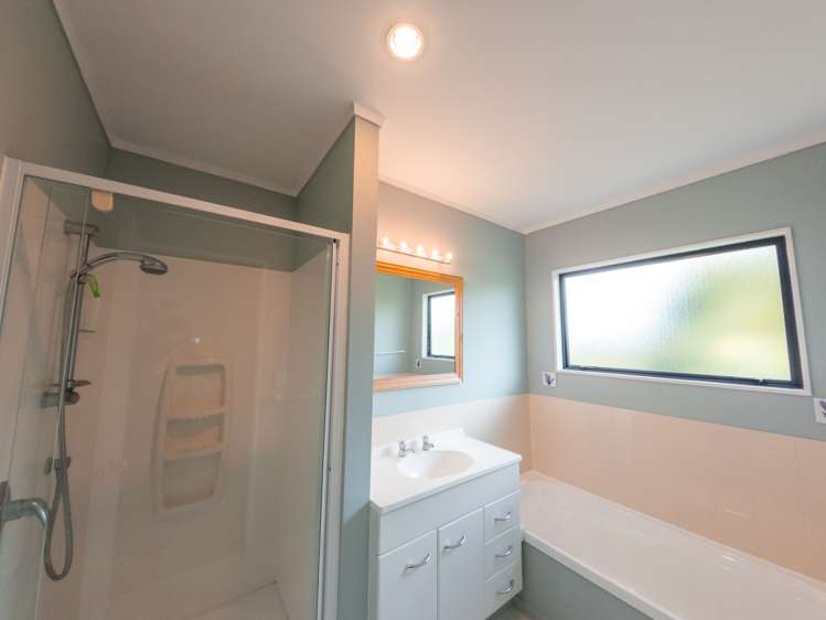 171 Centennial Drive Whitianga_12