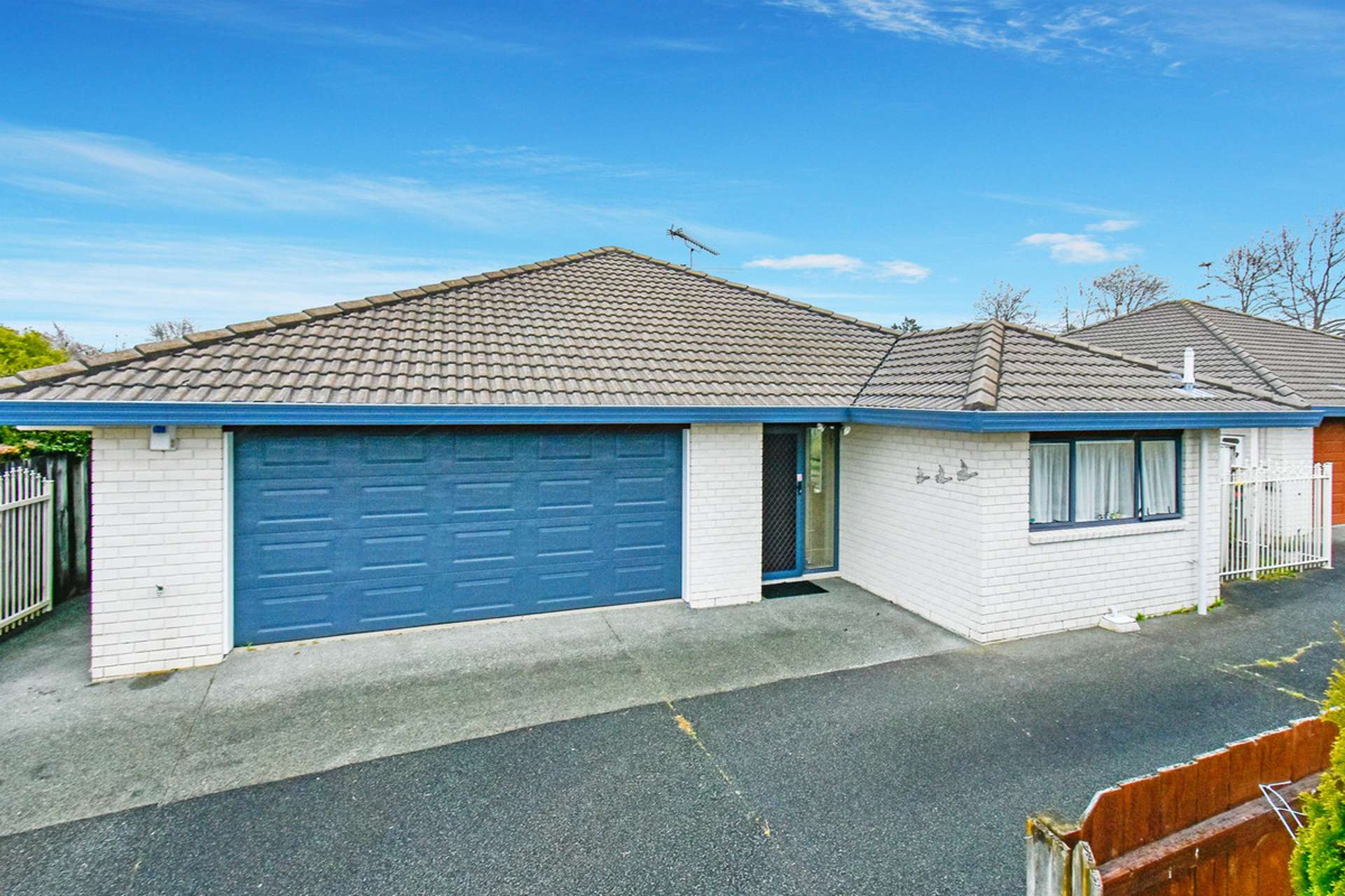 1/6 Moyle Place Manurewa_0