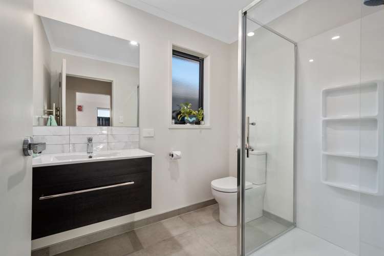 12 Union Drive Papamoa_13