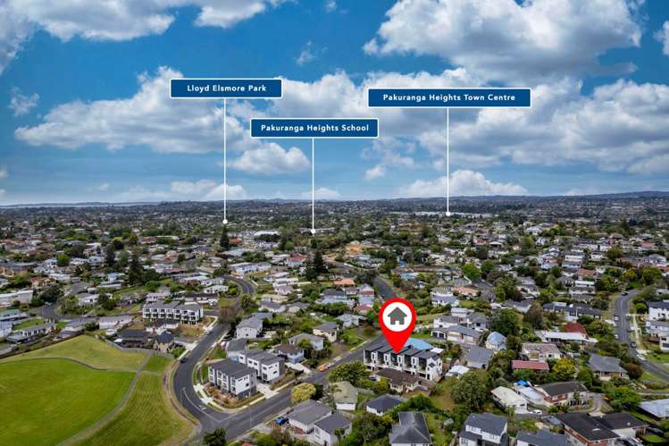 56a Cardiff Road Pakuranga_26