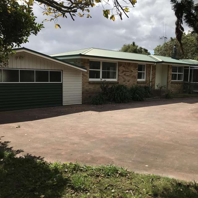 155 Kay Road Flagstaff_1