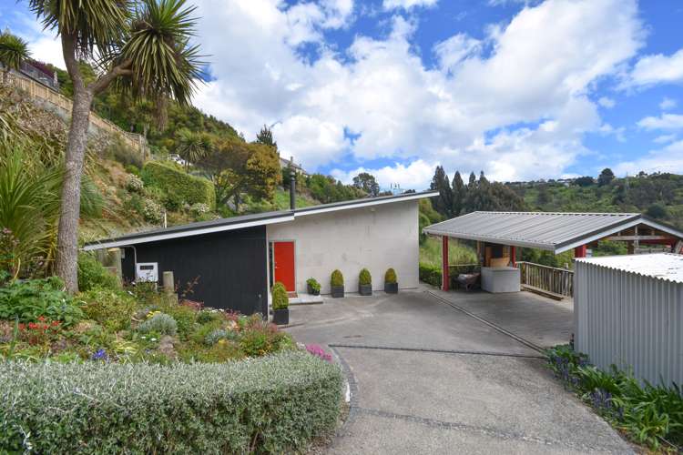 52 Ryehill Street Calton Hill_16