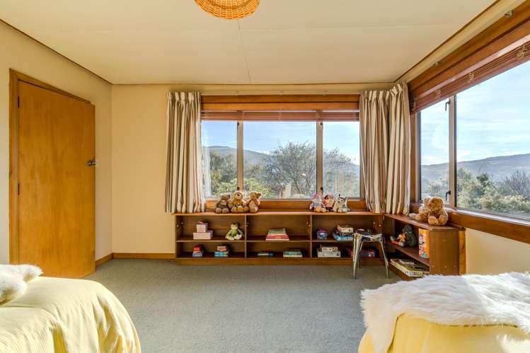 18a Oban Street Kaikorai_17