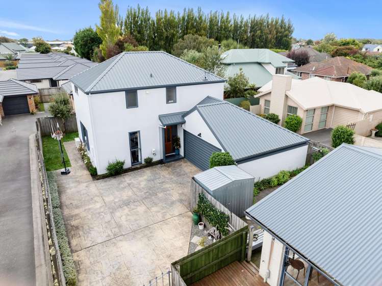 40A Sawyers Arms Road_0