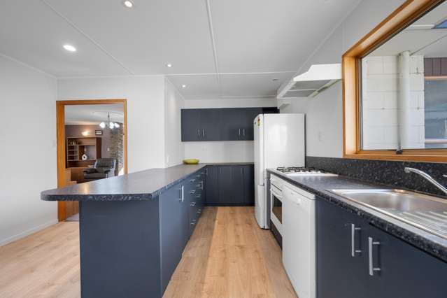 4 Coulson Place Alexandra_3