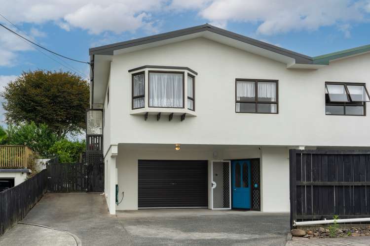 2a Whau Valley Road Whau Valley_27