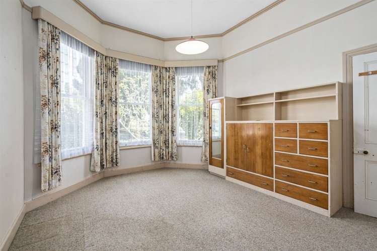 114 Victoria Street Cambridge_12