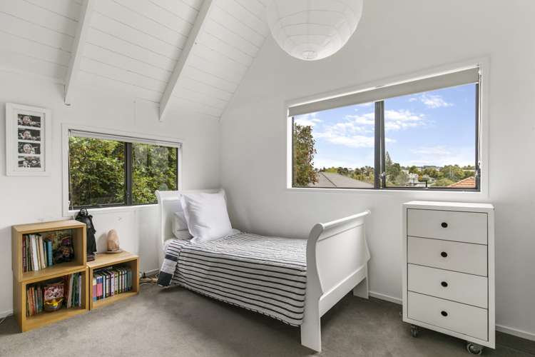 1/70 Gardner Avenue New Lynn_9