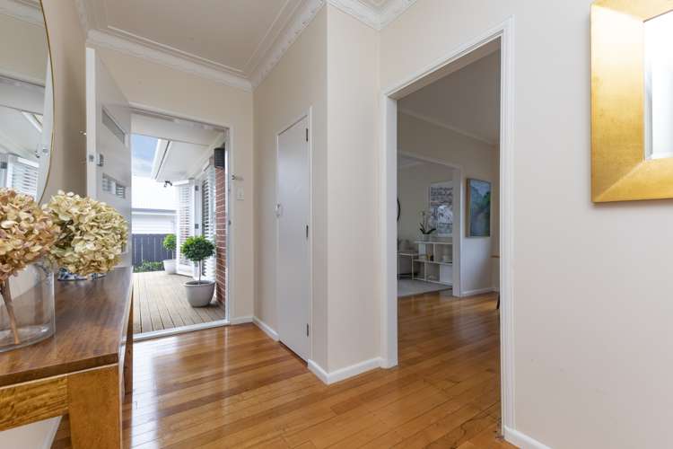 41b Grotto Street Onehunga_10