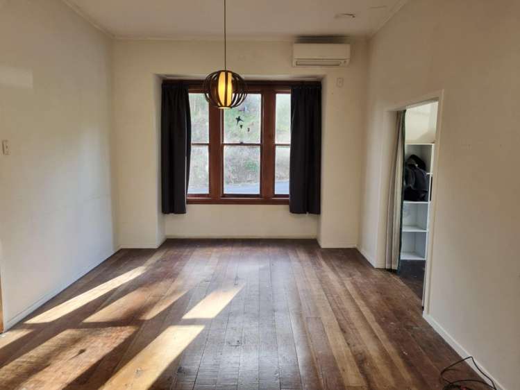 14 Mangarino Street_2