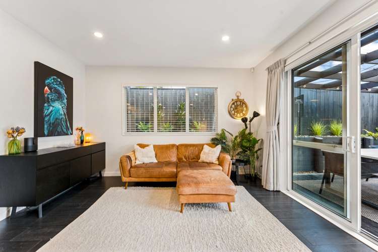7 Frontiere Lane_3