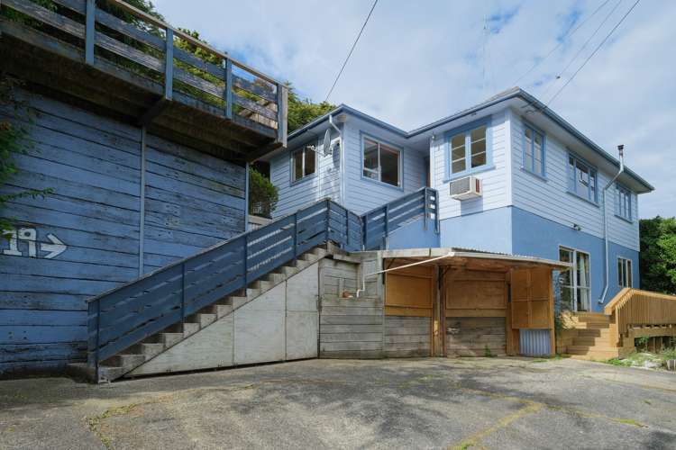 19 Sunbury Street Andersons Bay_15