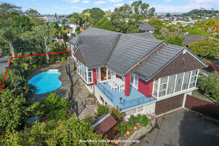 9 Almorah Road Epsom_8