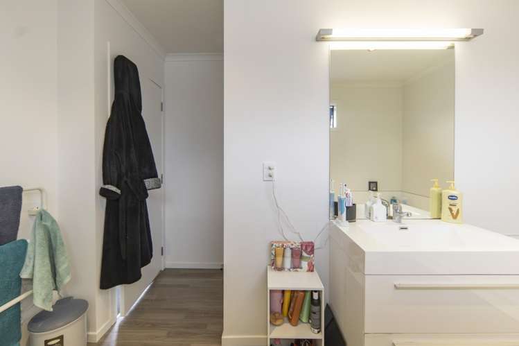 9/3 Korimako Street Frankton_9