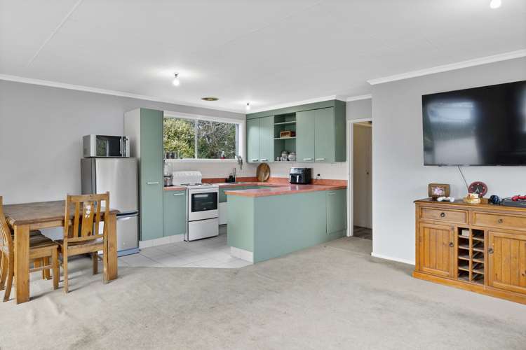 97 Thomas Street Waikouaiti_3