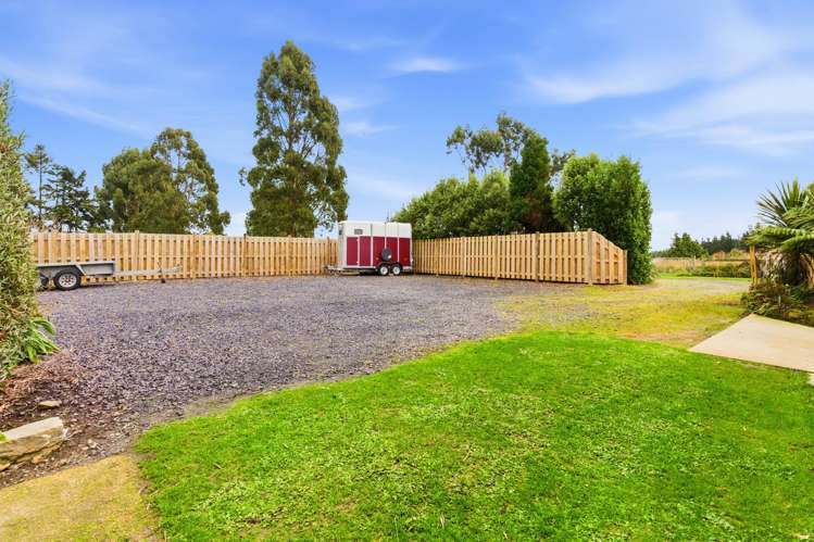 813 Finlayson Road Taieri Mouth_35