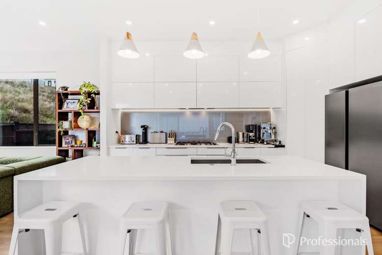 136 Godfrey Drive Millwater_6