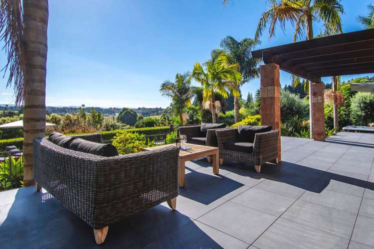 2 Plane Tree Lane Tauriko_18