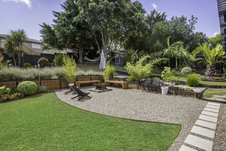 23 Sispara Place Beach Haven_1