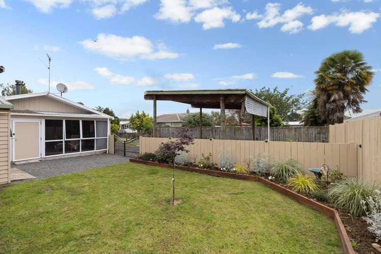 9A Mountbatten Drive Putaruru_17