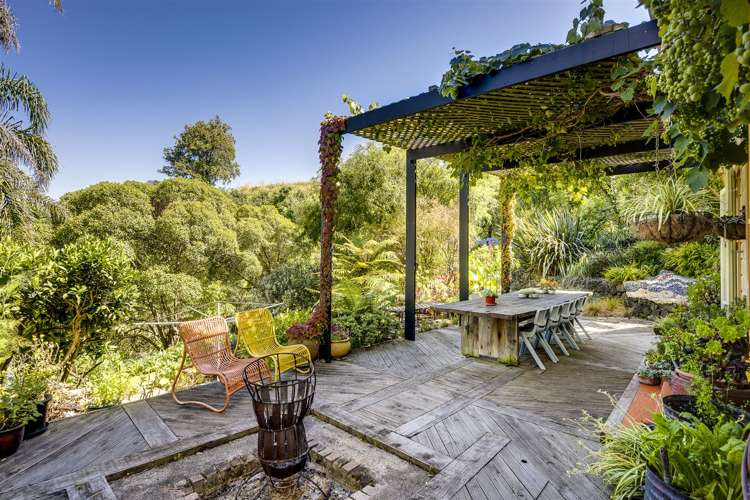 1 Lawrence Road Hospital Hill_26