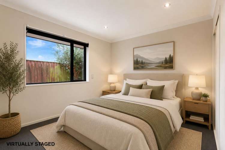 31 Allison Crescent Kaiapoi_15