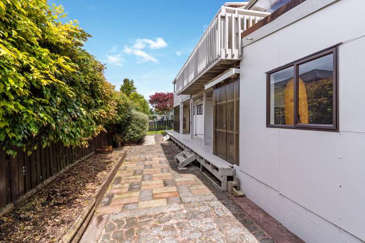 89a Sylvan Avenue Northcote_17