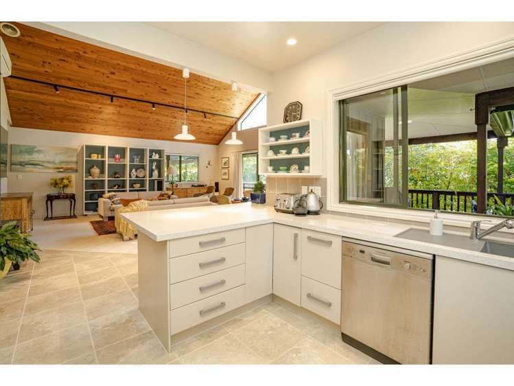 75 Riverstream Drive Kerikeri Surrounds_6