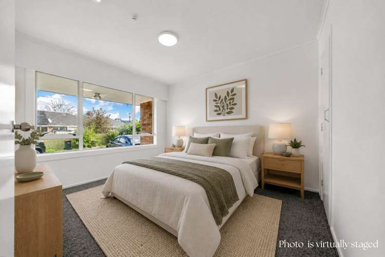 3/233A St George Street Papatoetoe_24