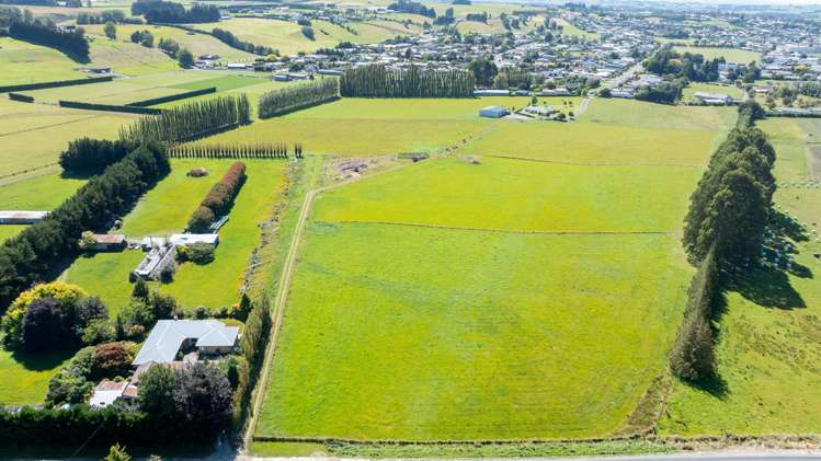 158 Kakapo Street Gore Surrounds_53