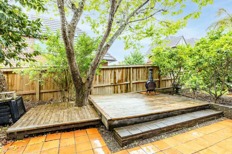 2/17 Waimarie Street Saint Heliers_15