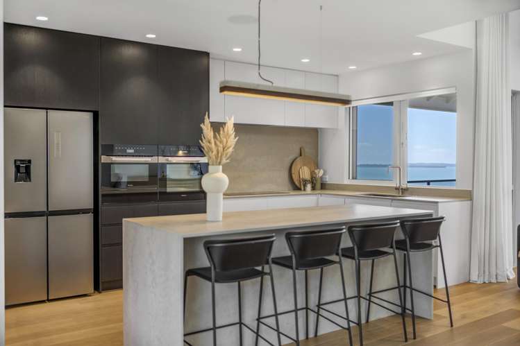 84 Maraetai School Road Maraetai_7